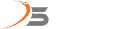 NESTSOL Logo