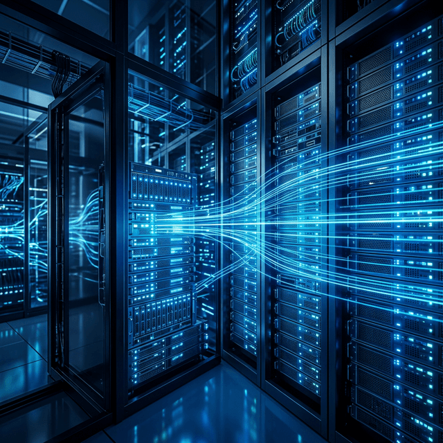 How to Scale Your SaaS Platform with LSM