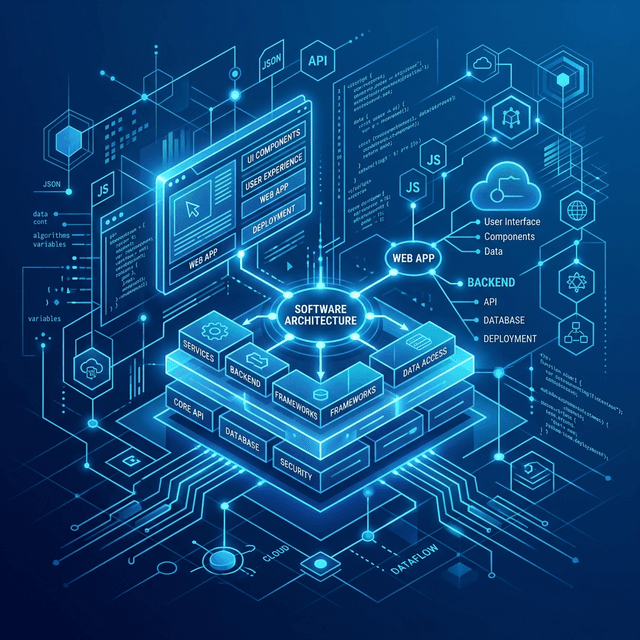 The Ultimate Guide to Web Hosting Security